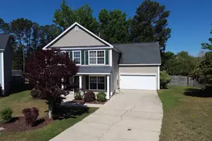 19 Fountain Lake Dr, Columbia, SC 29209 - Photo 71