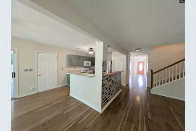 19 Fountain Lake Drive, Columbia, SC 29209 - Photo 19