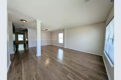 19 Fountain Lake Drive, Columbia, SC 29209 - Photo 13