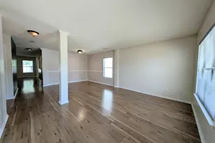 19 Fountain Lake Dr, Columbia, SC 29209 - Photo 13
