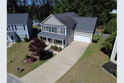 19 Fountain Lake Drive, Columbia, SC 29209 - Photo 73