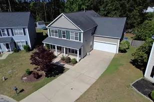 19 Fountain Lake Dr, Columbia, SC 29209 - Photo 73