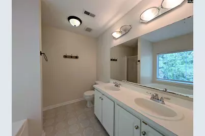 19 Fountain Lake Drive, Columbia, SC 29209 - Photo 49