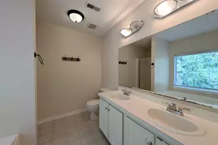 19 Fountain Lake Dr, Columbia, SC 29209 - Photo 49