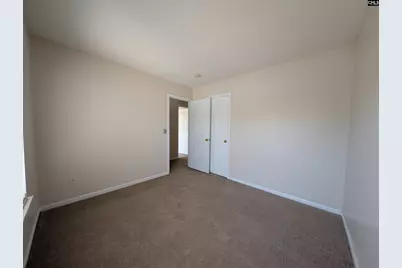 19 Fountain Lake Drive, Columbia, SC 29209 - Photo 35