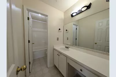 19 Fountain Lake Drive, Columbia, SC 29209 - Photo 31