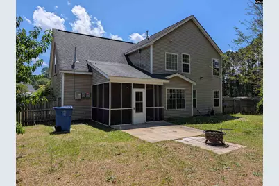 19 Fountain Lake Drive, Columbia, SC 29209 - Photo 61