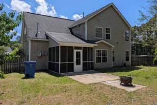 19 Fountain Lake Dr, Columbia, SC 29209 - Photo 61