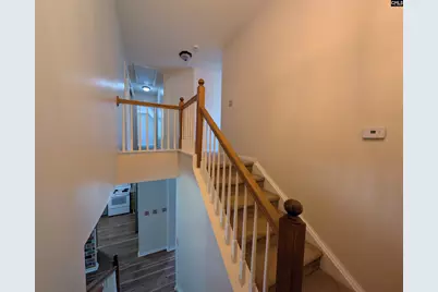 19 Fountain Lake Drive, Columbia, SC 29209 - Photo 27