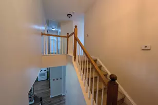19 Fountain Lake Dr, Columbia, SC 29209 - Photo 27