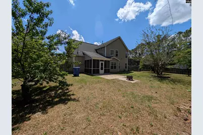 19 Fountain Lake Drive, Columbia, SC 29209 - Photo 59