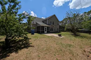 19 Fountain Lake Dr, Columbia, SC 29209 - Photo 59