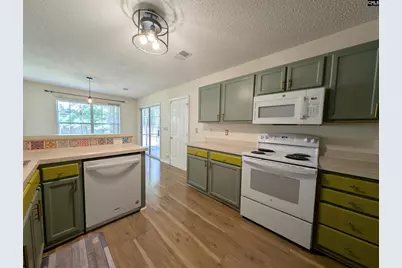 19 Fountain Lake Drive, Columbia, SC 29209 - Photo 21