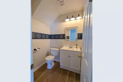 19 Fountain Lake Drive, Columbia, SC 29209 - Photo 15
