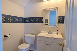 19 Fountain Lake Dr, Columbia, SC 29209 - Photo 15