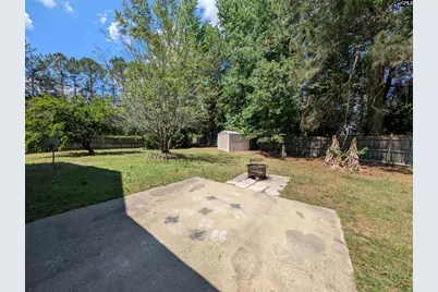 19 Fountain Lake Drive, Columbia, SC 29209 - Photo 57