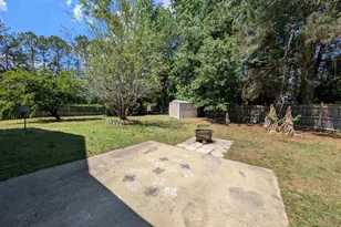 19 Fountain Lake Dr, Columbia, SC 29209 - Photo 57