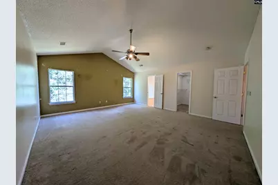 19 Fountain Lake Drive, Columbia, SC 29209 - Photo 43
