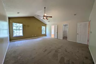 19 Fountain Lake Dr, Columbia, SC 29209 - Photo 43