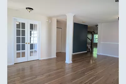 19 Fountain Lake Drive, Columbia, SC 29209 - Photo 5