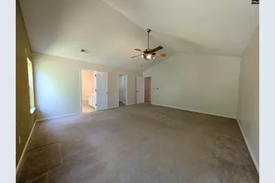 19 Fountain Lake Drive, Columbia, SC 29209 - Photo 47