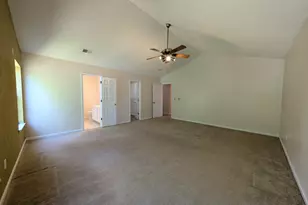 19 Fountain Lake Dr, Columbia, SC 29209 - Photo 47