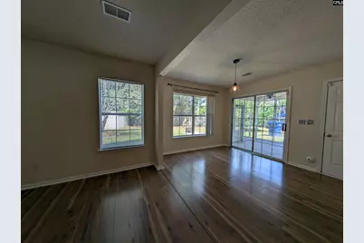 19 Fountain Lake Drive, Columbia, SC 29209 - Photo 23