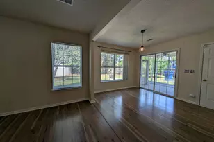 19 Fountain Lake Dr, Columbia, SC 29209 - Photo 23