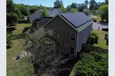 19 Fountain Lake Drive, Columbia, SC 29209 - Photo 67