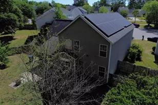 19 Fountain Lake Dr, Columbia, SC 29209 - Photo 67