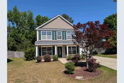 19 Fountain Lake Drive, Columbia, SC 29209 - Photo 69