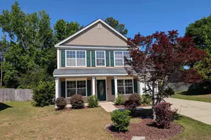 19 Fountain Lake Dr, Columbia, SC 29209 - Photo 69
