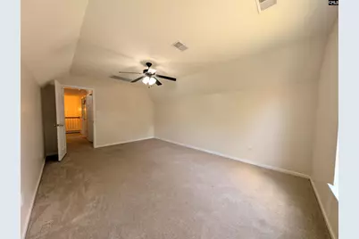 19 Fountain Lake Drive, Columbia, SC 29209 - Photo 53