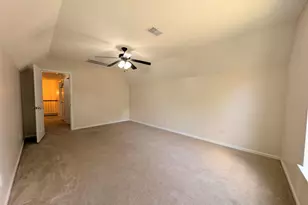 19 Fountain Lake Dr, Columbia, SC 29209 - Photo 53