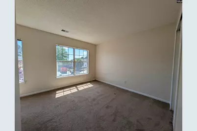 19 Fountain Lake Drive, Columbia, SC 29209 - Photo 37