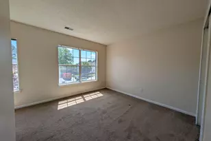 19 Fountain Lake Dr, Columbia, SC 29209 - Photo 37