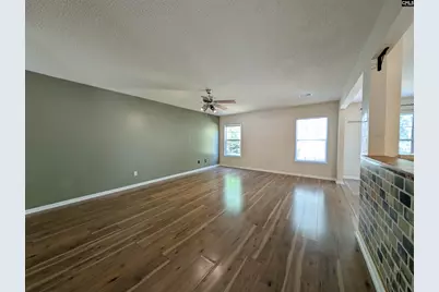 19 Fountain Lake Drive, Columbia, SC 29209 - Photo 17