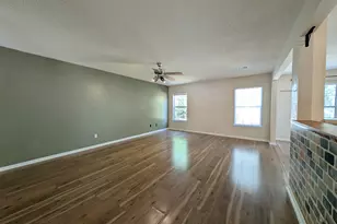 19 Fountain Lake Dr, Columbia, SC 29209 - Photo 17