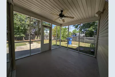 19 Fountain Lake Drive, Columbia, SC 29209 - Photo 3