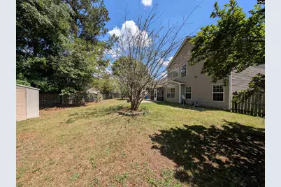 19 Fountain Lake Drive, Columbia, SC 29209 - Photo 65