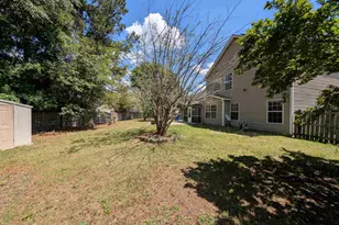 19 Fountain Lake Dr, Columbia, SC 29209 - Photo 65