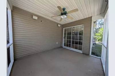 19 Fountain Lake Drive, Columbia, SC 29209 - Photo 55