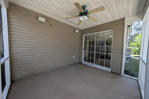 19 Fountain Lake Dr, Columbia, SC 29209 - Photo 55