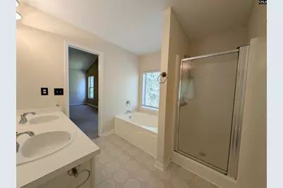 19 Fountain Lake Drive, Columbia, SC 29209 - Photo 51