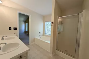 19 Fountain Lake Dr, Columbia, SC 29209 - Photo 51
