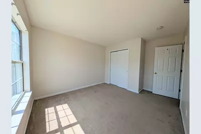 19 Fountain Lake Drive, Columbia, SC 29209 - Photo 39