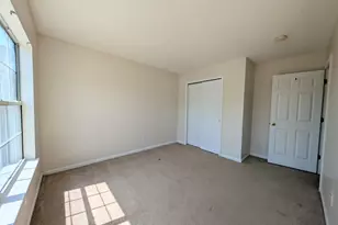 19 Fountain Lake Dr, Columbia, SC 29209 - Photo 39