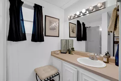 1674 Mallard Point Lane, Ridgeway, SC 29130 - Photo 25