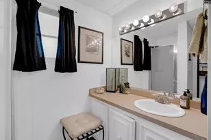 1674 Mallard Point Ln, Ridgeway, SC 29130 - Photo 25