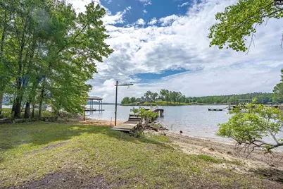 1674 Mallard Point Lane, Ridgeway, SC 29130 - Photo 59